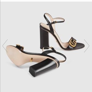 Meet your Posher, Mimy